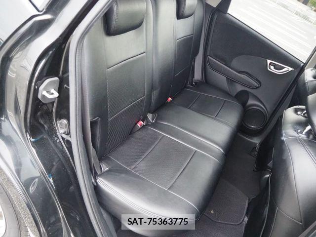 Honda FIT HYBRID 2012-04 4109548-19