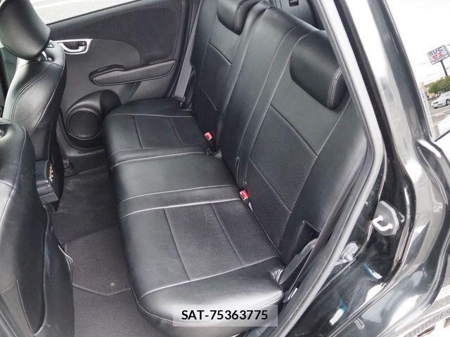 Honda FIT HYBRID 2012-04 4109548-20