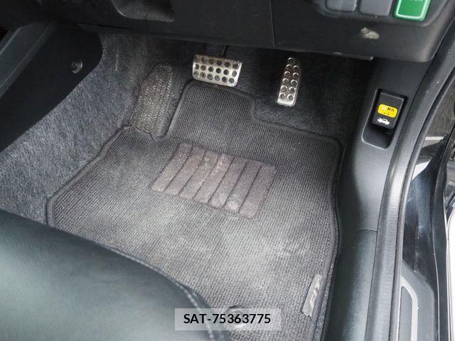 Honda FIT HYBRID 2012-04 4109548-22