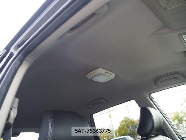 Honda FIT HYBRID 2012-04 4109548-23