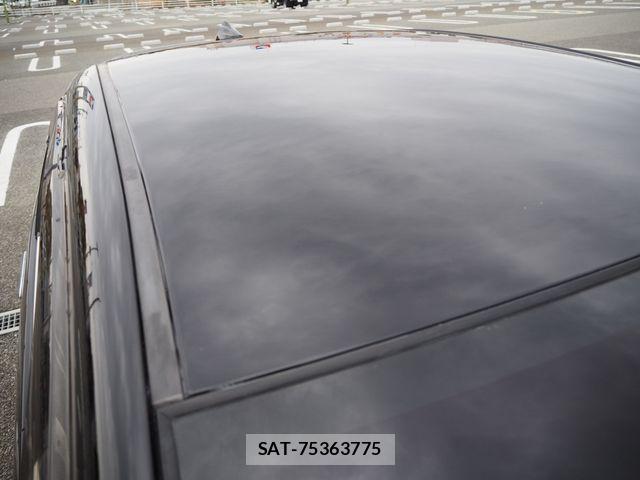 Honda FIT HYBRID 2012-04 4109548-27