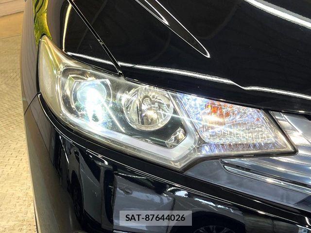 Honda FIT HYBRID 2015-02 4592148-12