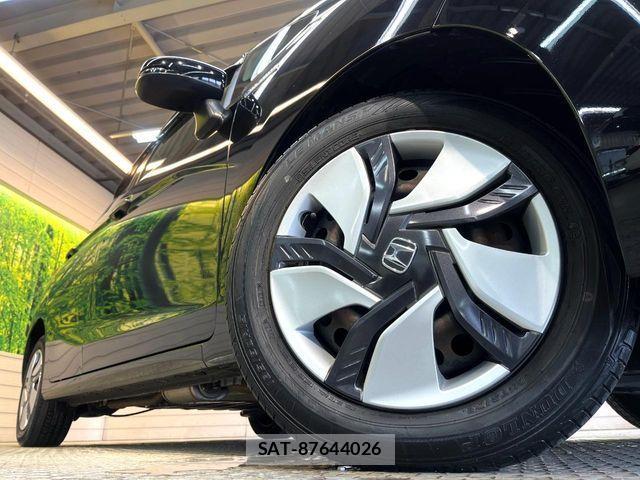 Honda FIT HYBRID 2015-02 4592148-13