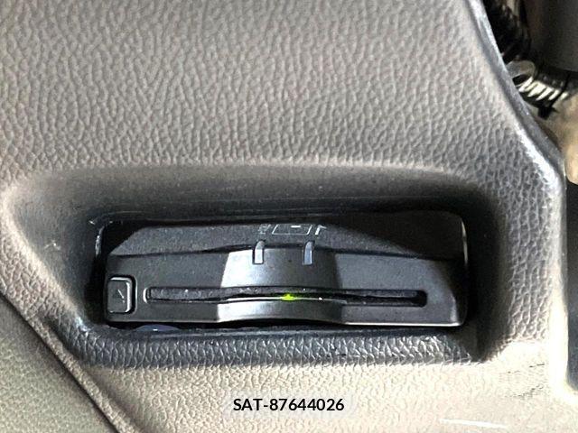 Honda FIT HYBRID 2015-02 4592148-6