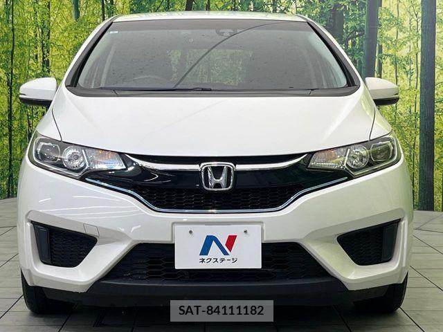Honda FIT HYBRID 2017-05 4638949-13