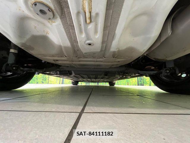 Honda FIT HYBRID 2017-05 4638949-18
