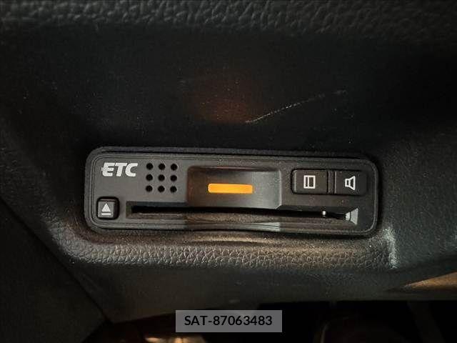 Honda FIT HYBRID 2013-11 4753516-27