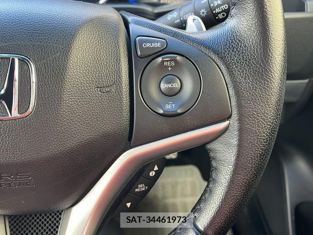 Honda FIT HYBRID 2015-10 4753490-11