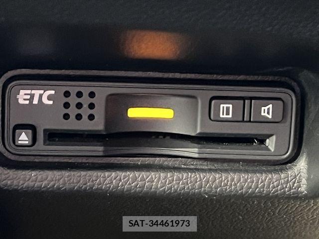 Honda FIT HYBRID 2015-10 4753490-15