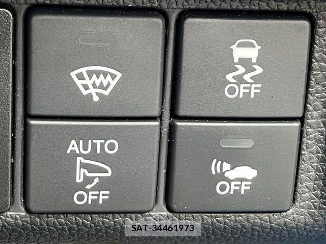 Honda FIT HYBRID 2015-10 4753490-16
