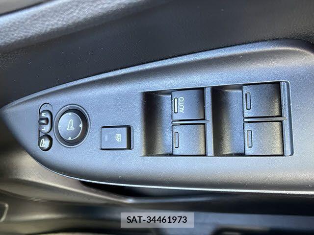 Honda FIT HYBRID 2015-10 4753490-17