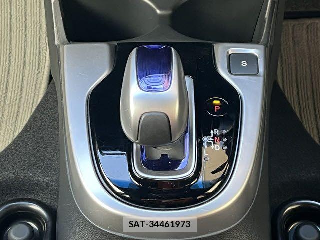 Honda FIT HYBRID 2015-10 4753490-19