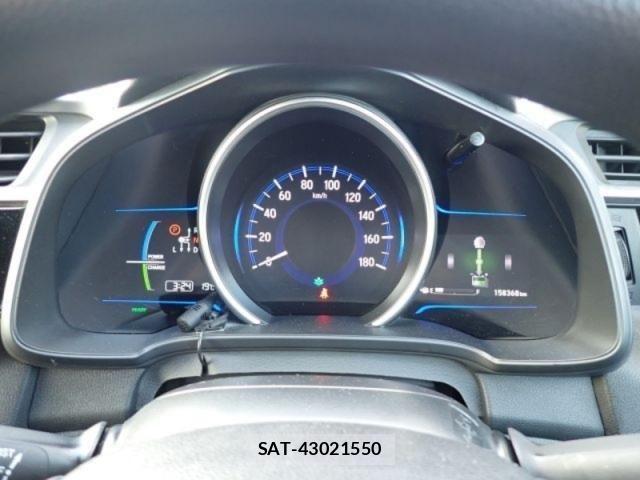 Honda FIT HYBRID 2016-05 4753522-10