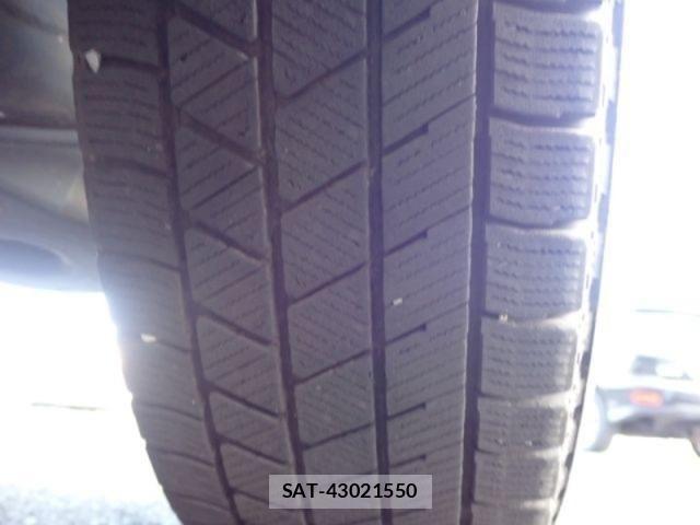 Honda FIT HYBRID 2016-05 4753522-18