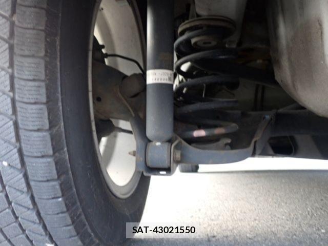 Honda FIT HYBRID 2016-05 4753522-22
