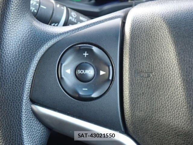 Honda FIT HYBRID 2016-05 4753522-27