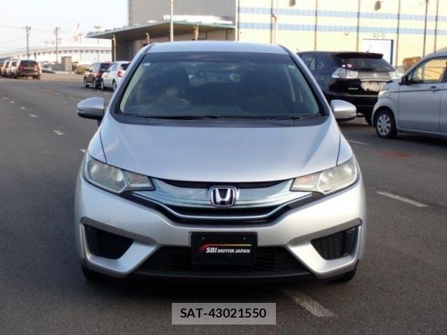 Honda FIT HYBRID 2016-05 4753522-28