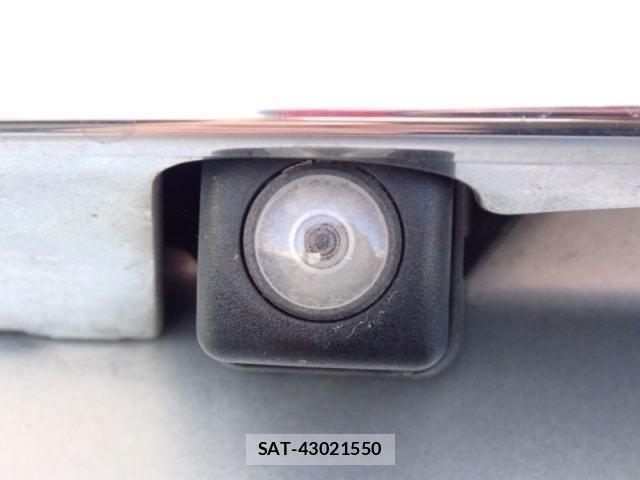 Honda FIT HYBRID 2016-05 4753522-5