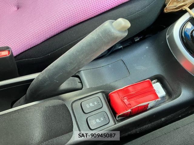 Honda FIT HYBRID 2016-06 4753502-16