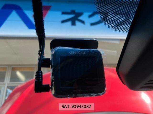 Honda FIT HYBRID 2016-06 4753502-20