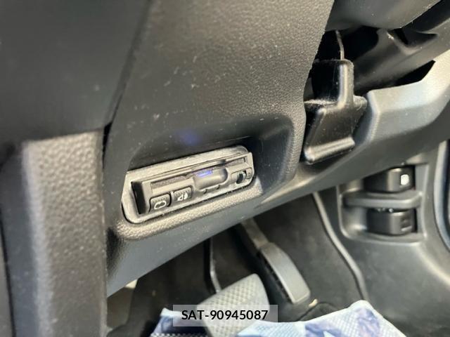 Honda FIT HYBRID 2016-06 4753502-24