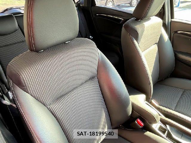 Honda FIT HYBRID 2019-04 4941731-9
