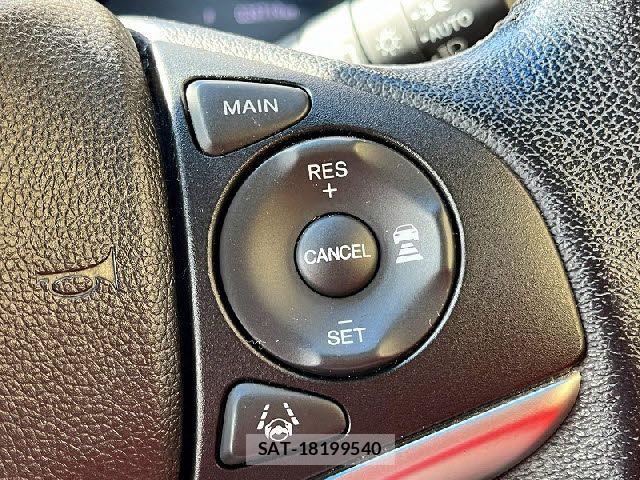 Honda FIT HYBRID 2019-04 4941731-10