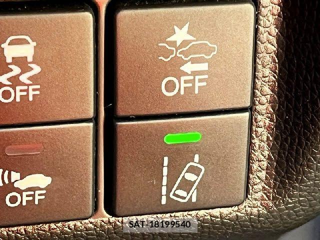 Honda FIT HYBRID 2019-04 4941731-11
