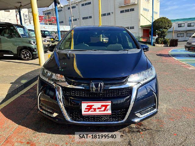 Honda FIT HYBRID 2019-04 4941731-12