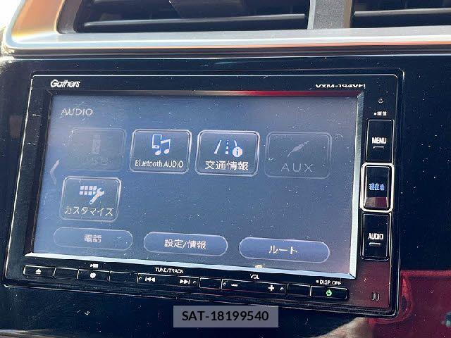 Honda FIT HYBRID 2019-04 4941731-14