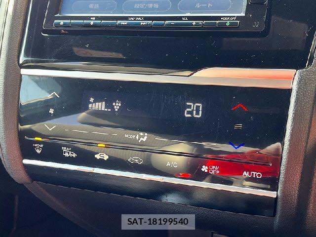 Honda FIT HYBRID 2019-04 4941731-15