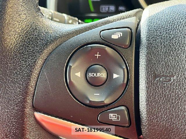 Honda FIT HYBRID 2019-04 4941731-16