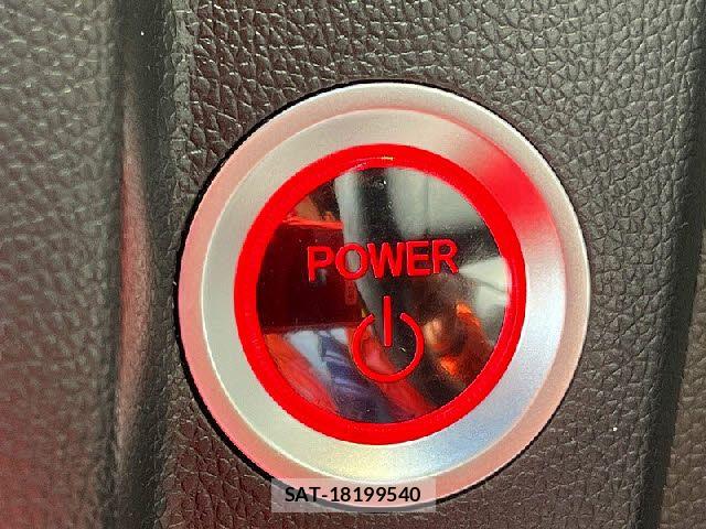 Honda FIT HYBRID 2019-04 4941731-17