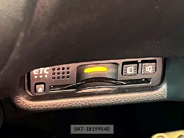 Honda FIT HYBRID 2019-04 4941731-19