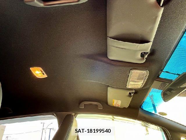 Honda FIT HYBRID 2019-04 4941731-22