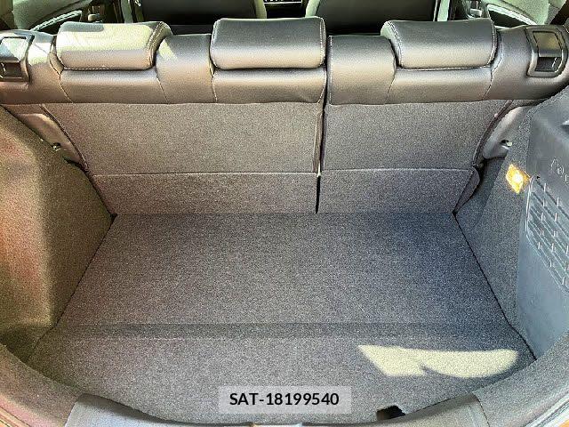 Honda FIT HYBRID 2019-04 4941731-23