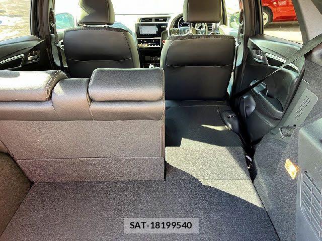 Honda FIT HYBRID 2019-04 4941731-24
