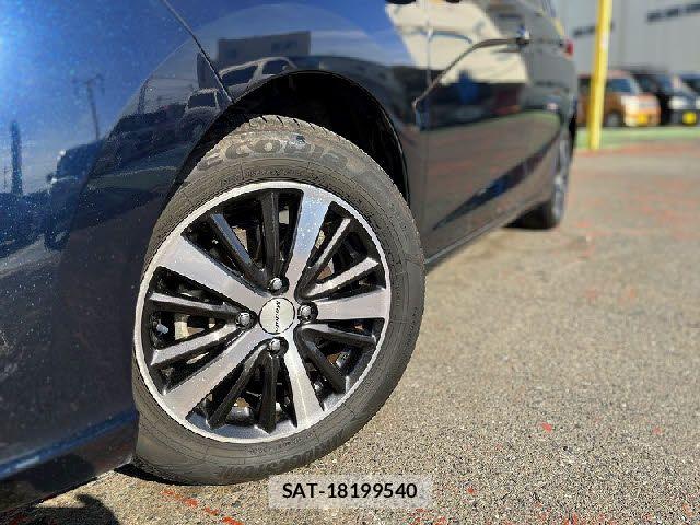 Honda FIT HYBRID 2019-04 4941731-25