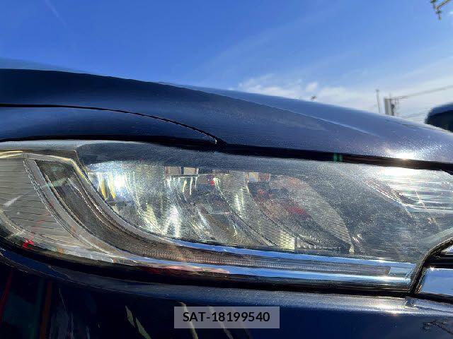 Honda FIT HYBRID 2019-04 4941731-26