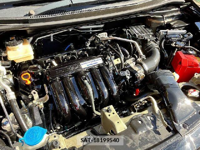 Honda FIT HYBRID 2019-04 4941731-27