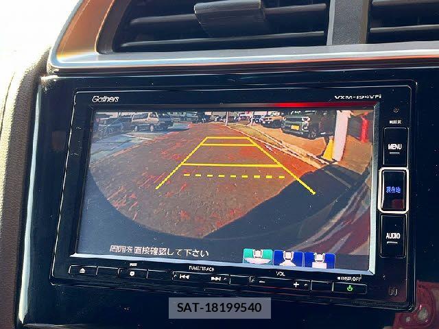 Honda FIT HYBRID 2019-04 4941731-5