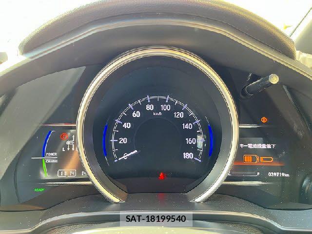 Honda FIT HYBRID 2019-04 4941731-7