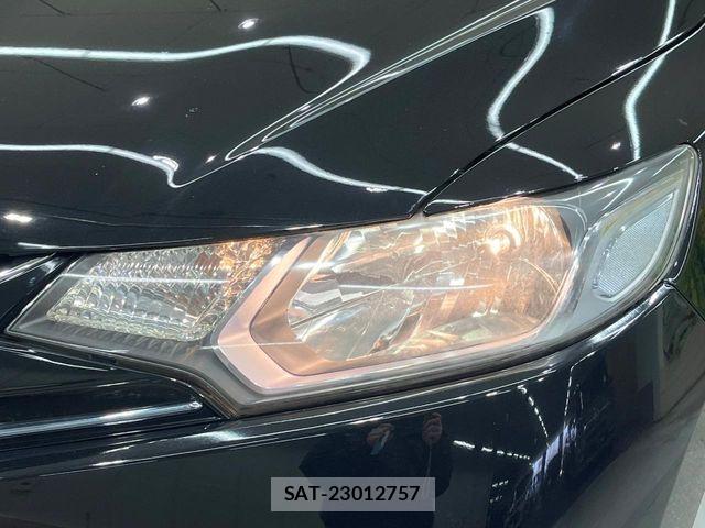 Honda FIT HYBRID 2016-01 4941749-11
