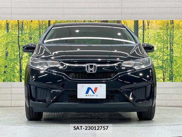 Honda FIT HYBRID 2016-01 4941749-13