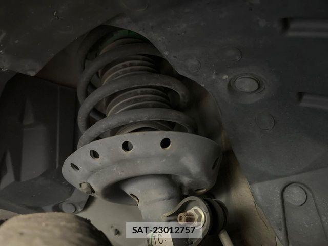Honda FIT HYBRID 2016-01 4941749-19