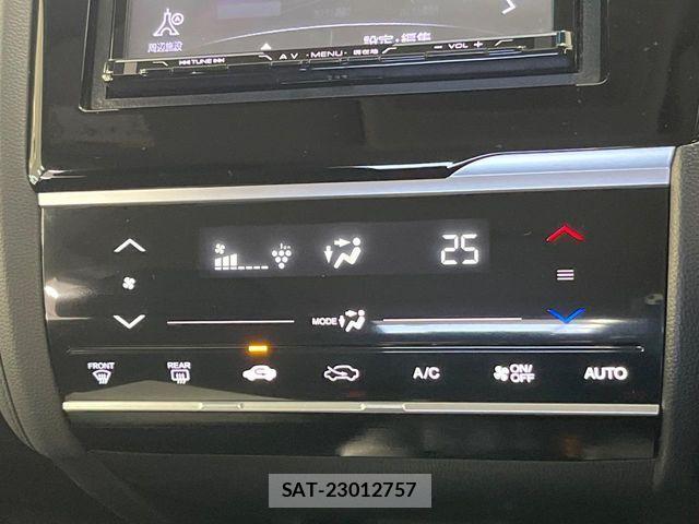 Honda FIT HYBRID 2016-01 4941749-6