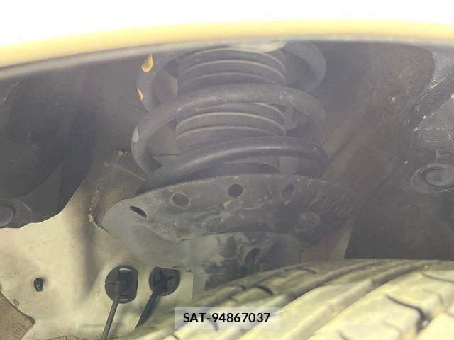 Honda FIT HYBRID 2013-12 4941863-19