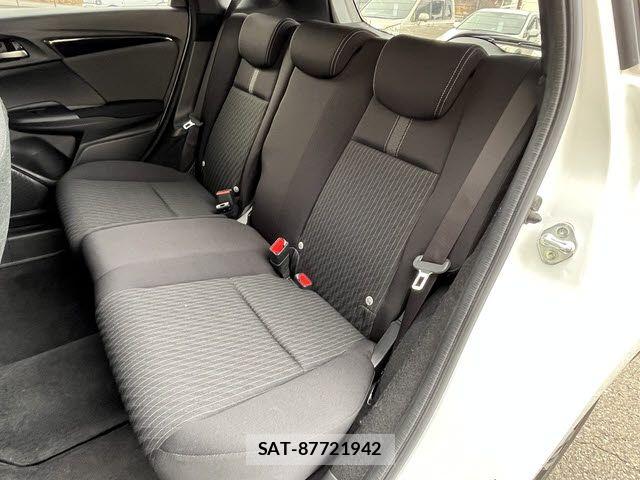 Honda FIT HYBRID 2019-06 4941737-9