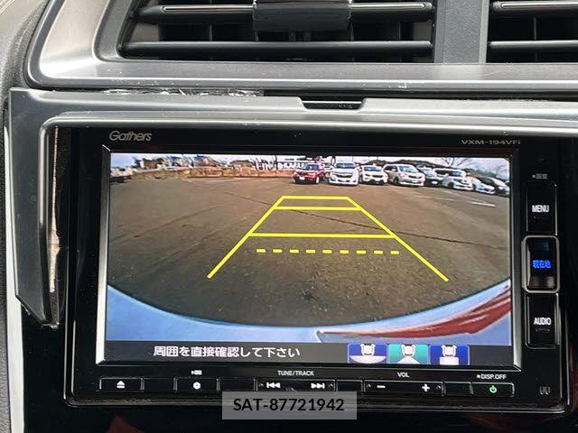 Honda FIT HYBRID 2019-06 4941737-10