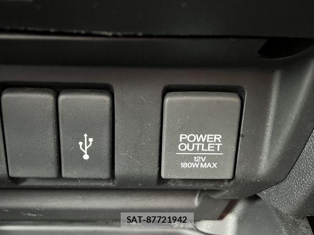 Honda FIT HYBRID 2019-06 4941737-11